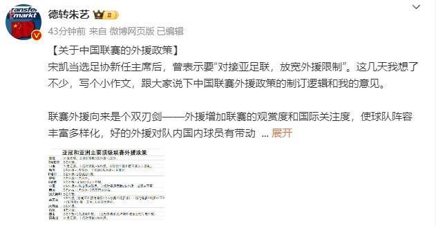 高h被狂c躁到高潮女np